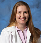 dr. laura fitzmaurice uc irvine obstetrics and gynecology