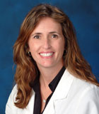 felicia lane uc irvine health urogynecologist